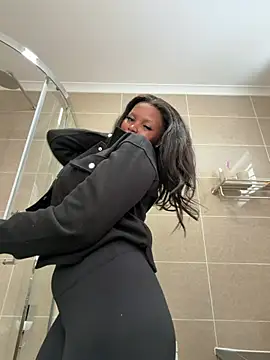 Neelo-Smith online show from 26, 4, 2026