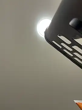 Neelo-Smith online show from 30, 4, 2026