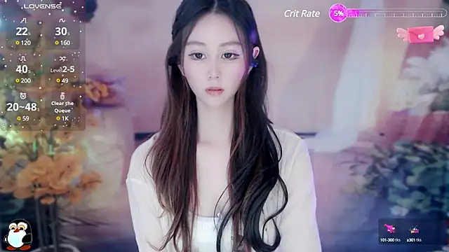 Snapshot of Aimee-520 chatting on 9, 1, 2025 Aimee-520 online show from 9, 1, 2025