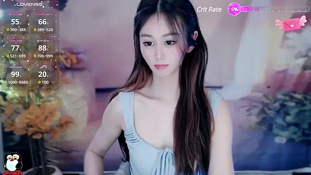 Snapshot of Aimee-520 chatting on 19, 1, 2025 Aimee-520 online show from 19, 1, 2025