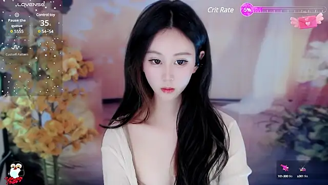 Snapshot of Aimee-520 chatting on 10, 2, 2025 Aimee-520 online show from 10, 2, 2025