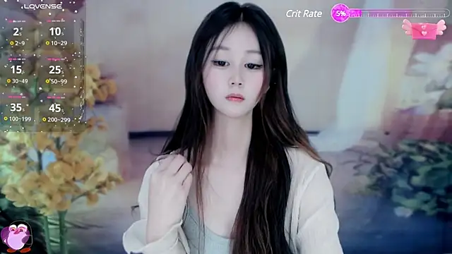 Snapshot of Aimee-520 chatting on 12, 2, 2025 Aimee-520 online show from 12, 2, 2025