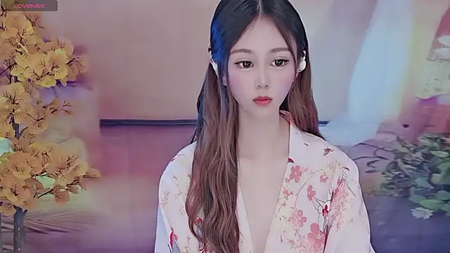 Snapshot of Aimee-520 chatting on 22, 2, 2025 Aimee-520 online show from 22, 2, 2025