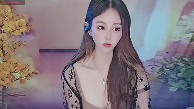 Snapshot of Aimee-520 chatting on 23, 2, 2025 Aimee-520 online show from 23, 2, 2025