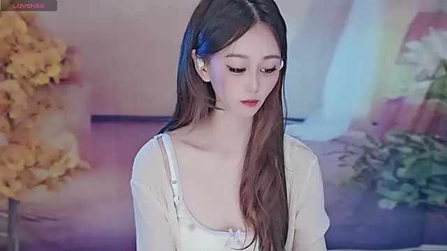 Snapshot of Aimee-520 chatting on 25, 2, 2025 Aimee-520 online show from 25, 2, 2025