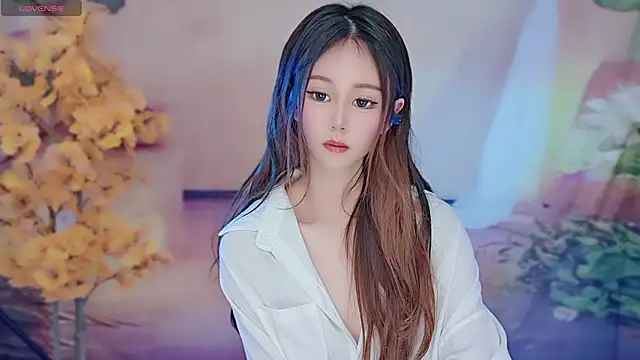 Snapshot of Aimee-520 chatting on 3, 3, 2025 Aimee-520 online show from 3, 3, 2025