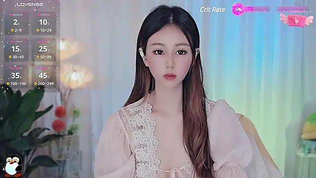 Snapshot of Aimee-520 chatting on 10, 3, 2025 Aimee-520 online show from 10, 3, 2025