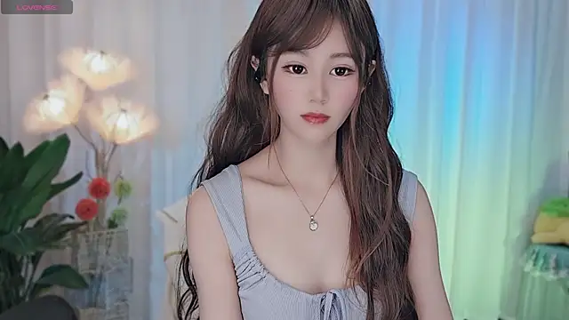 Snapshot of Aimee-520 chatting on 16, 3, 2025 Aimee-520 online show from 16, 3, 2025