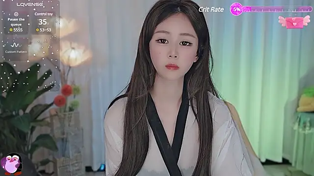 Snapshot of Aimee-520 chatting on 22, 3, 2025 Aimee-520 online show from 22, 3, 2025