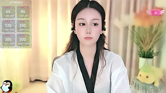 Snapshot of Aimee-520 chatting on 29, 9, 2025 Aimee-520 online show from 29, 9, 2025