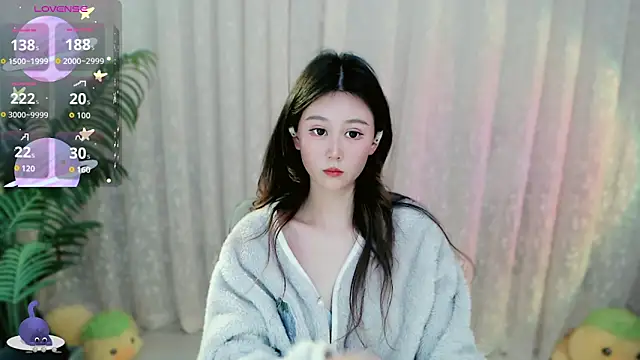 Snapshot of Aimee-520 chatting on 15, 1, 2026 Aimee-520 online show from 15, 1, 2026