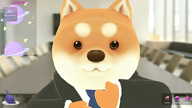 Snapshot of Aimee-520 chatting on 26, 2, 2026 Aimee-520 online show from 26, 2, 2026