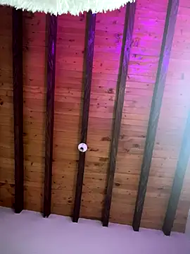 Snapshot of Alicia_Ruiz chatting on 5, 12, 2024 Alicia Ruiz online show from 5, 12, 2024