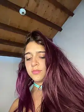 Snapshot of Alicia_Ruiz chatting on 9, 12, 2024 Alicia Ruiz online show from 9, 12, 2024