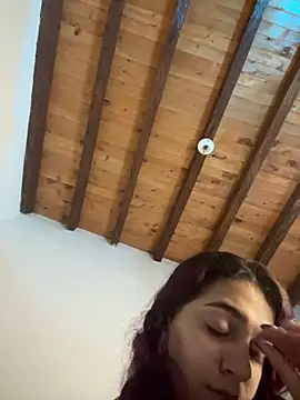 Snapshot of Alicia_Ruiz chatting on 11, 12, 2024 Alicia Ruiz online show from 11, 12, 2024