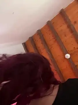 Snapshot of Alicia_Ruiz chatting on 12, 12, 2024 Alicia Ruiz online show from 12, 12, 2024