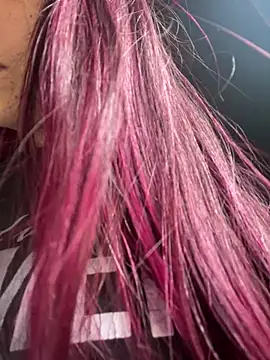 Snapshot of Alicia_Ruiz chatting on 19, 12, 2024 Alicia Ruiz online show from 19, 12, 2024