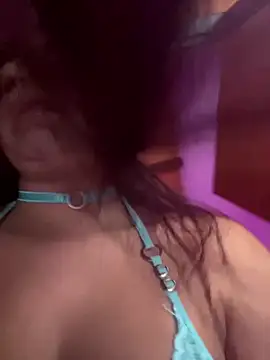 Snapshot of Alicia_Ruiz chatting on 7, 2, 2025 Alicia Ruiz online show from 7, 2, 2025