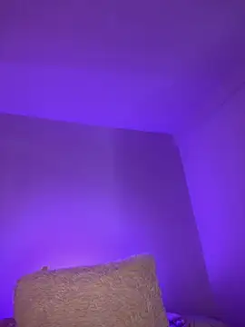 Snapshot of Alicia_Ruiz chatting on 6, 3, 2025 Alicia Ruiz online show from 6, 3, 2025