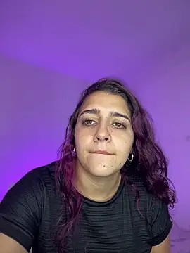 Snapshot of Alicia_Ruiz chatting on 14, 3, 2025 Alicia Ruiz online show from 14, 3, 2025