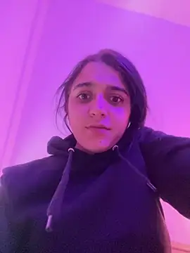 Snapshot of Alicia_Ruiz chatting on 30, 9, 2025 Alicia Ruiz online show from 30, 9, 2025