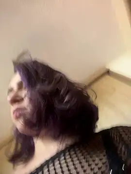 Snapshot of Alicia_Ruiz chatting on 12, 6, 2026 Alicia Ruiz online show from 12, 6, 2026
