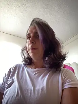 Snapshot of Alicia_Ruiz chatting on 18, 6, 2026 Alicia Ruiz online show from 18, 6, 2026
