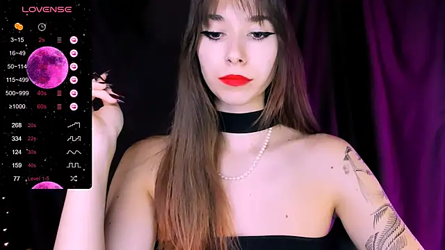 JillVerdon online show from 4, 12, 2024