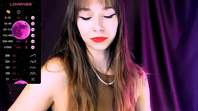 JillVerdon online show from 5, 12, 2024