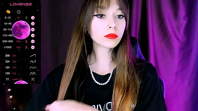 JillVerdon online show from 6, 12, 2024