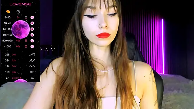 JillVerdon online show from 11, 12, 2024