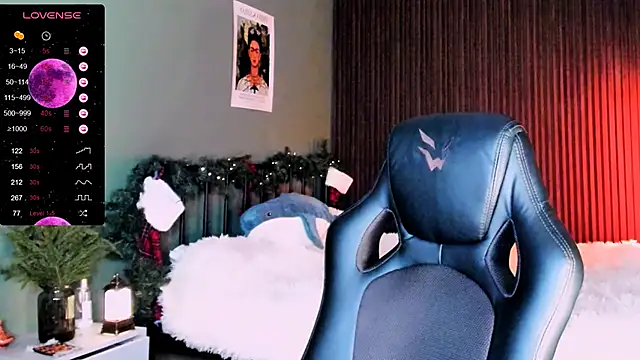 JillVerdon online show from 10, 1, 2025