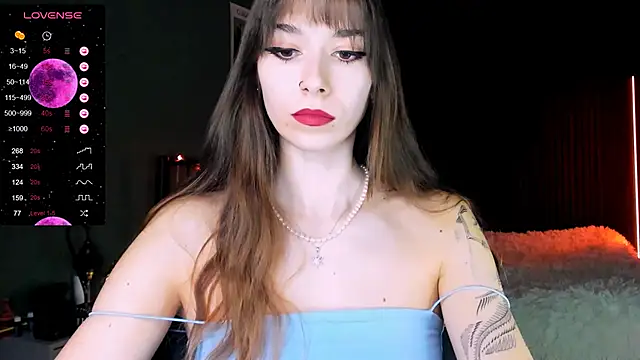 JillVerdon online show from 23, 1, 2025