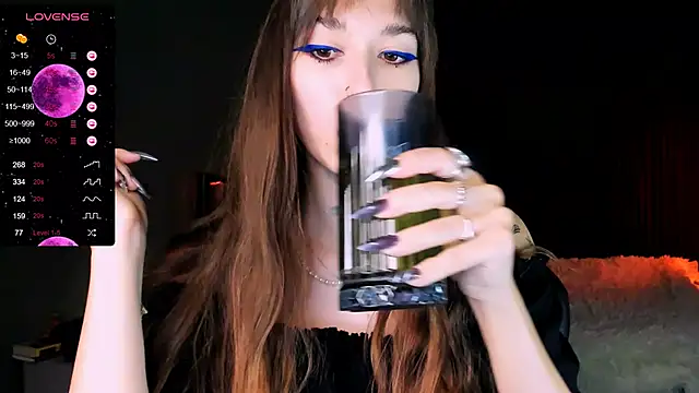 JillVerdon online show from 24, 1, 2025