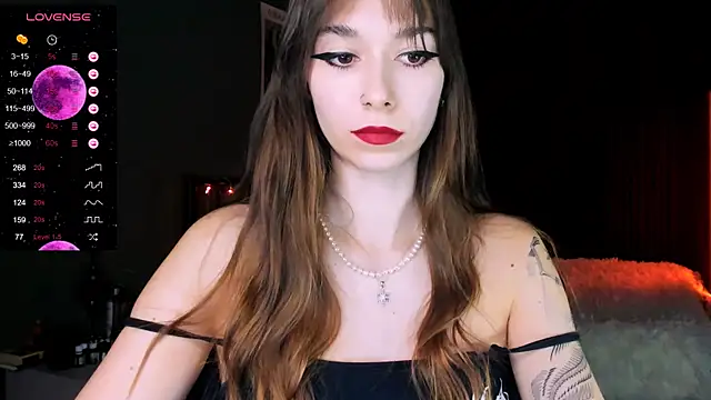 JillVerdon online show from 25, 1, 2025