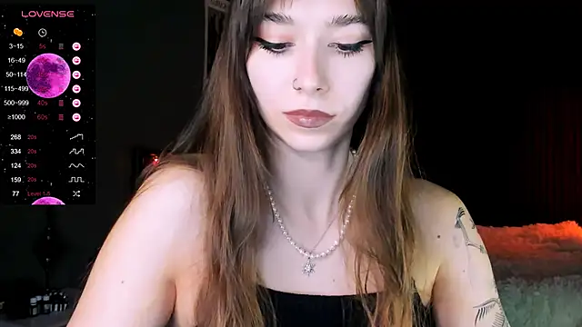 JillVerdon online show from 26, 1, 2025