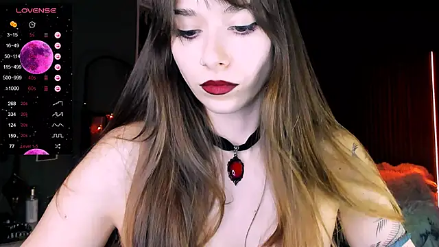 JillVerdon online show from 3, 2, 2025