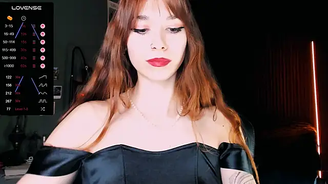 JillVerdon online show from 4, 3, 2025