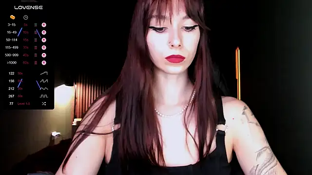 JillVerdon online show from 13, 3, 2025