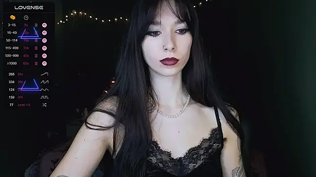 Snapshot of JillVerdon chatting on 9, 1, 2026 JillVerdon online show from 9, 1, 2026