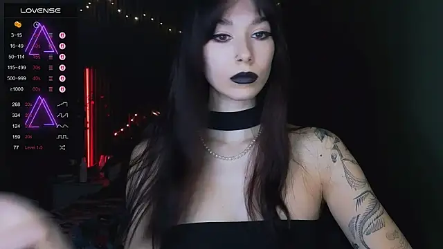 Snapshot of JillVerdon chatting on 13, 1, 2026 JillVerdon online show from 13, 1, 2026