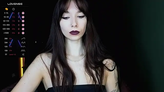 Snapshot of JillVerdon chatting on 16, 2, 2026 JillVerdon online show from 16, 2, 2026