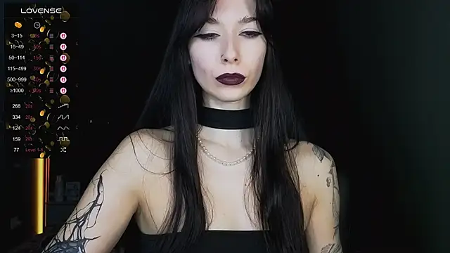 Snapshot of JillVerdon chatting on 1, 3, 2026 JillVerdon online show from 1, 3, 2026