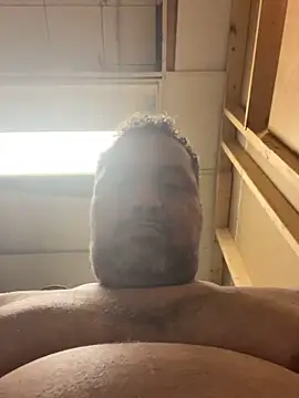 bigzae82 online show from 18, 5, 2026