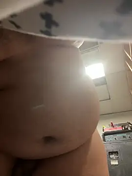 bigzae82 online show from 26, 5, 2026