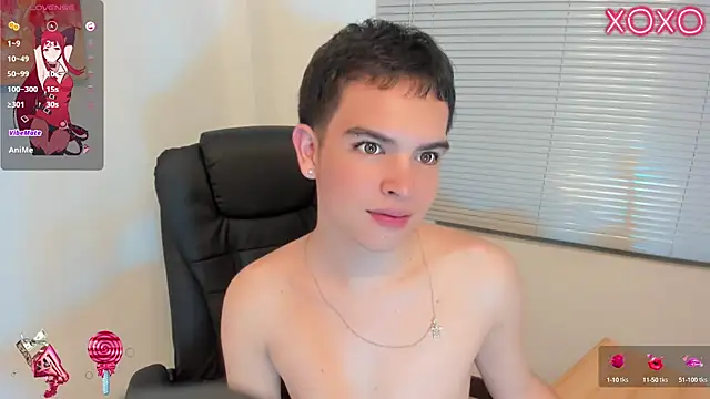 Blum icee online show from 2, 3, 2025