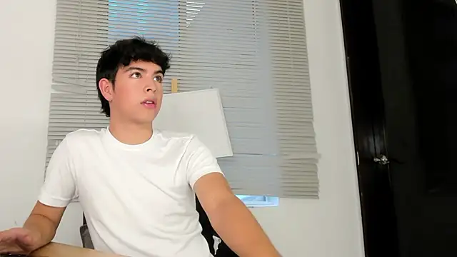 Blum icee online show from 5, 4, 2026