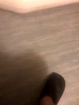 Snapshot of chrille82 chatting on 27, 9, 2025 chrille82 online show from 27, 9, 2025