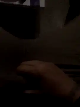 Snapshot of chrille82 chatting on 13, 10, 2025 chrille82 online show from 13, 10, 2025