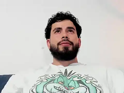 Snapshot of jake_skye chatting on 9, 1, 2025 jake skye online show from 9, 1, 2025